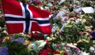 1 година след трагедията в Норвегия….