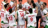 България – Полша: 3:1 на Олимпиадата в Лондон…(снимки)