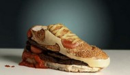 Нестандартни сандвичи….. [снимки]
